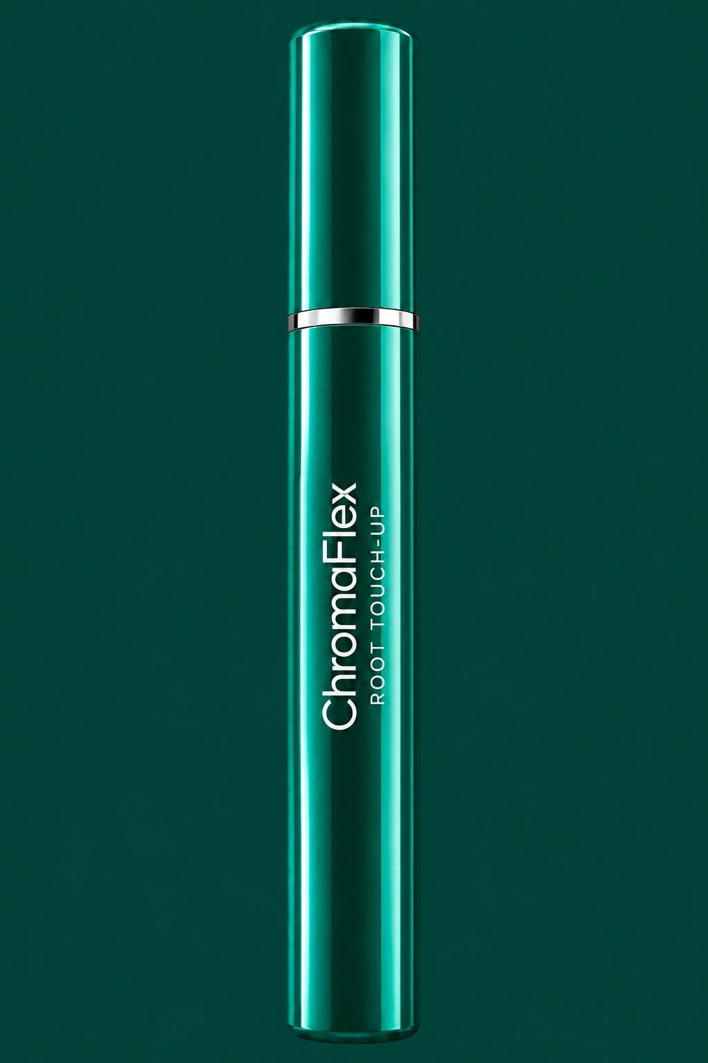 ChromaFlex Precision Root Touch-Up pen