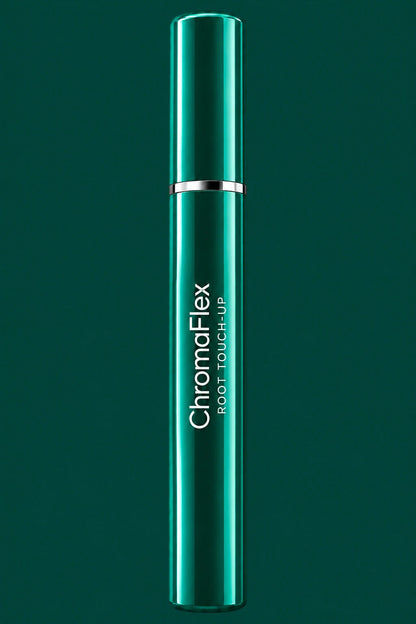 ChromaFlex Precision Root Touch-Up pen