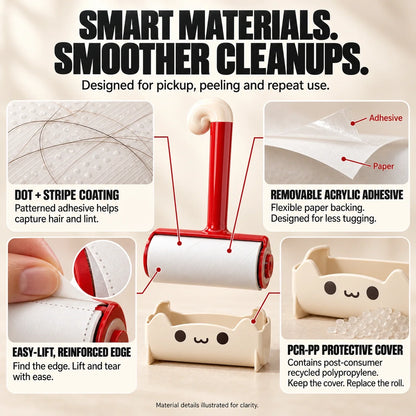 Everyday Lint Roller — product image 5