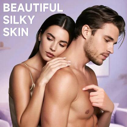 KLENIMORE™ Hair Removal Mousse & Cream