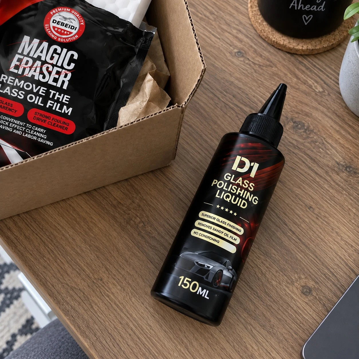 Product snapshot 3