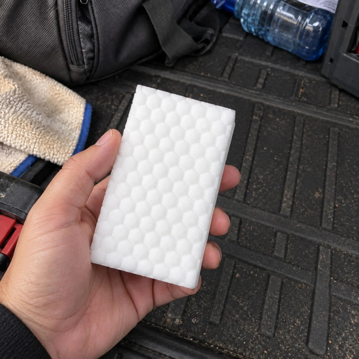 Product snapshot 2