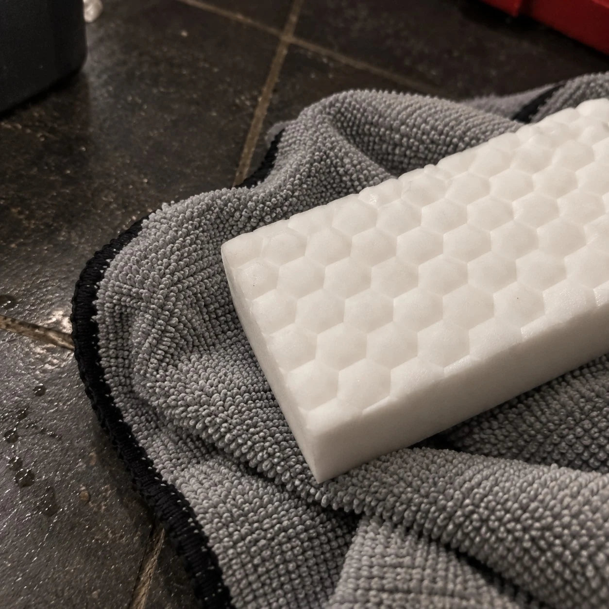 Product snapshot 2