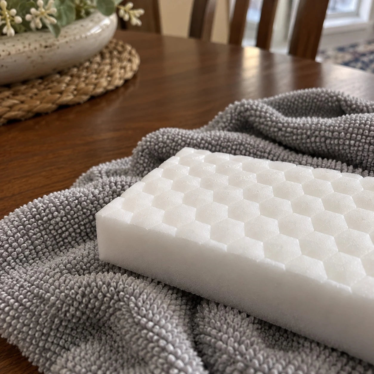 Product snapshot 2