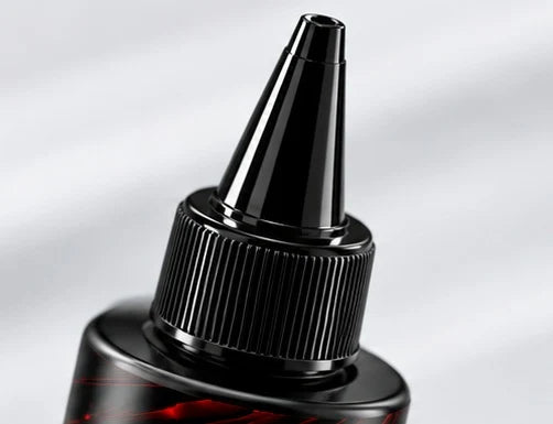 150ml Nozzle Bottle