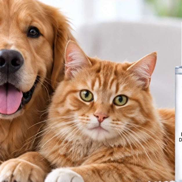 Cat, dog and xsdh product