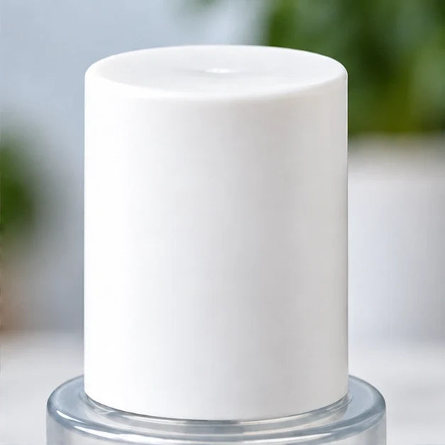 Protective Cap